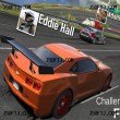 GT Racing 2 for iPhone